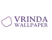 Vrinda Wallpaper